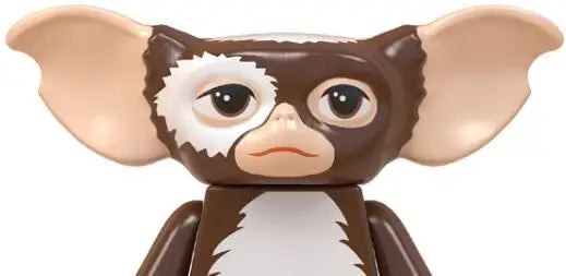 S833b08bed24348959be056f1f061a9ccs