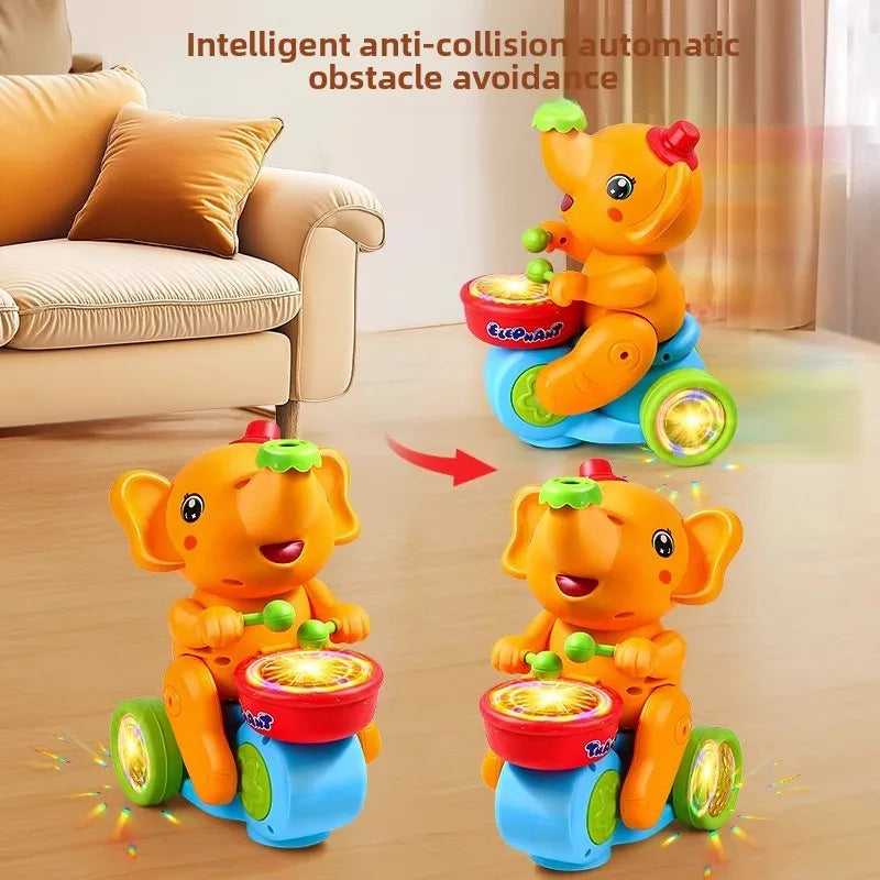 S83895d8e3a7a4d98b3aa21b7bae1237ce