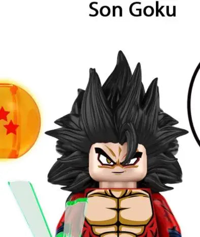 S84bc368cab9e46d7a0c9791b7a8e395cv