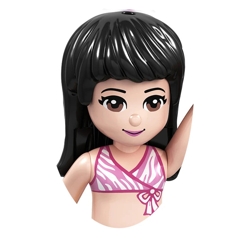 S84e774a103514e209d246b209cbcfafaf