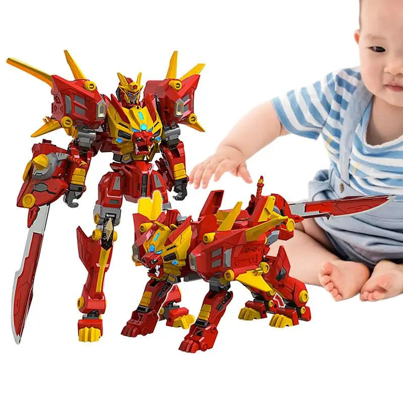 S84f84b92fcca436bae94bda4b63c35d8M