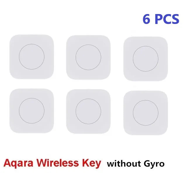 S851a397cec41464696a108e7d69855cfu