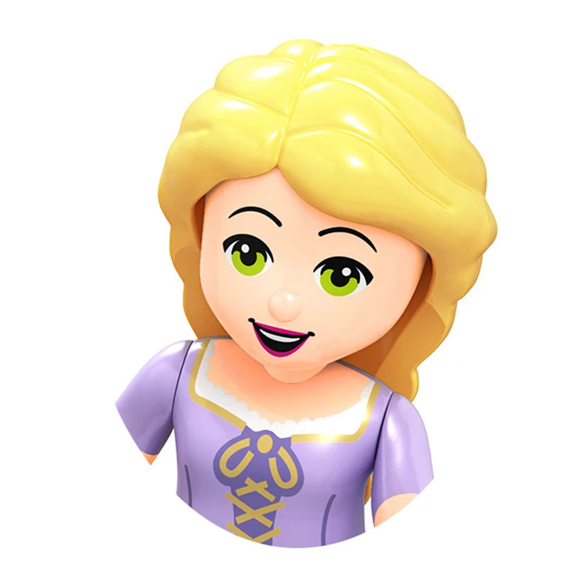 S866d11e4044441cca6d81c615638d7968