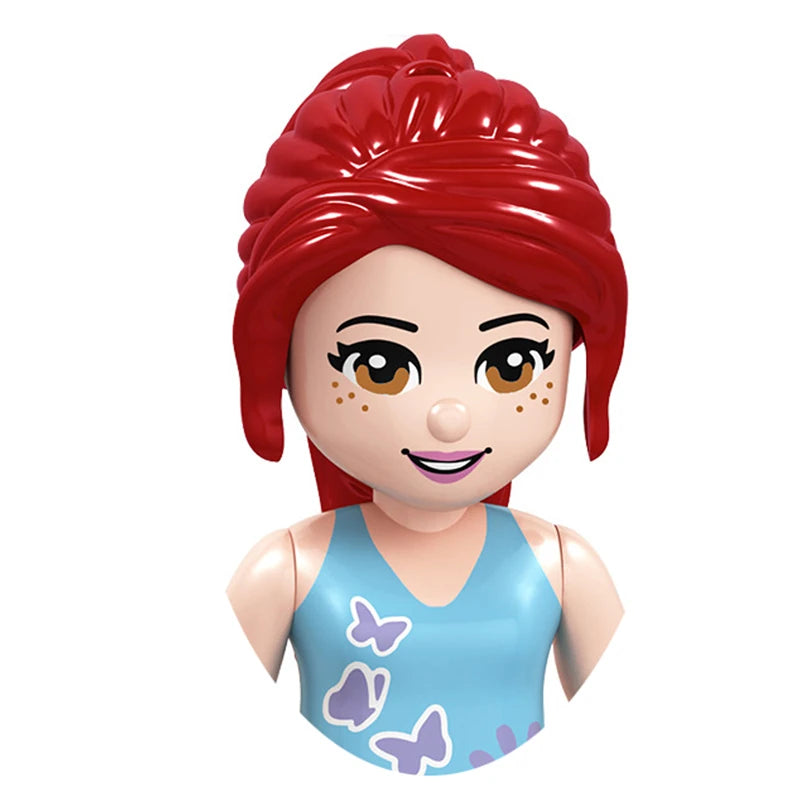 S86a3ffb9447249cd93255865fcf67611y