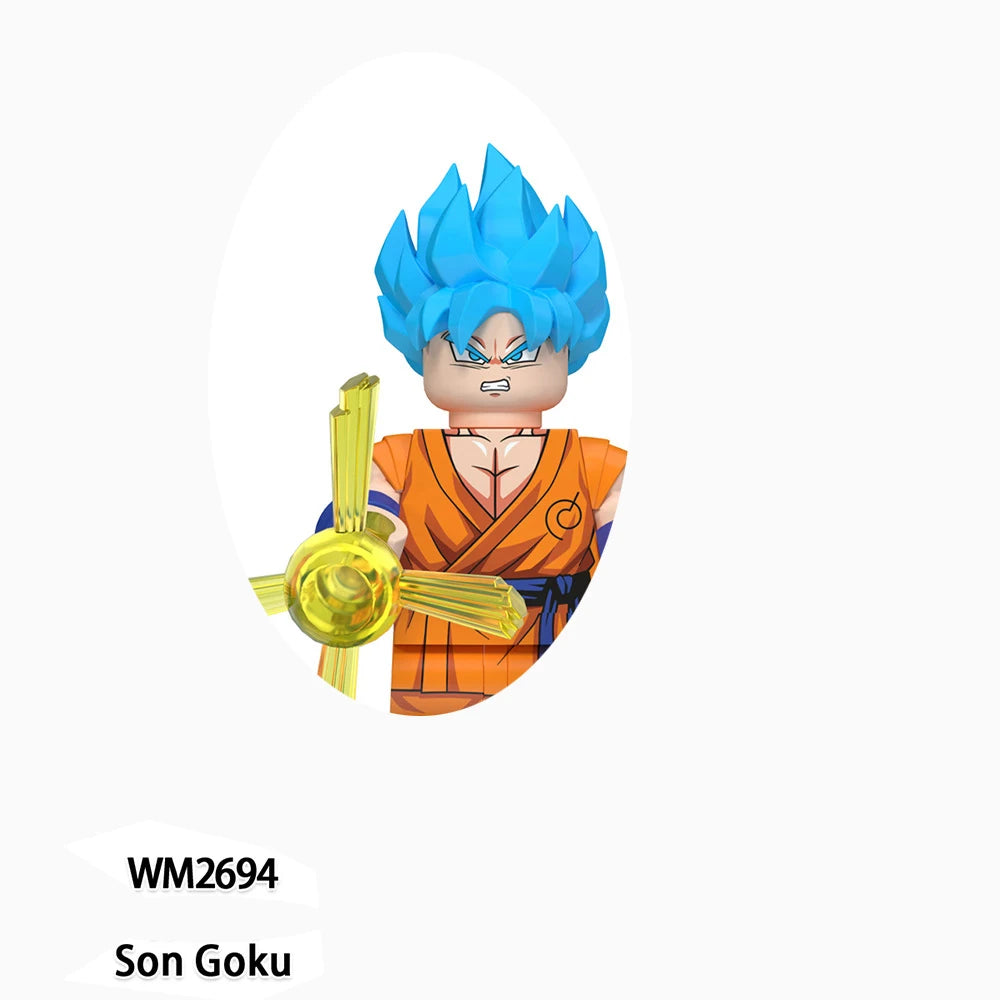 S877fdc7c16474ca985761899c9364836j