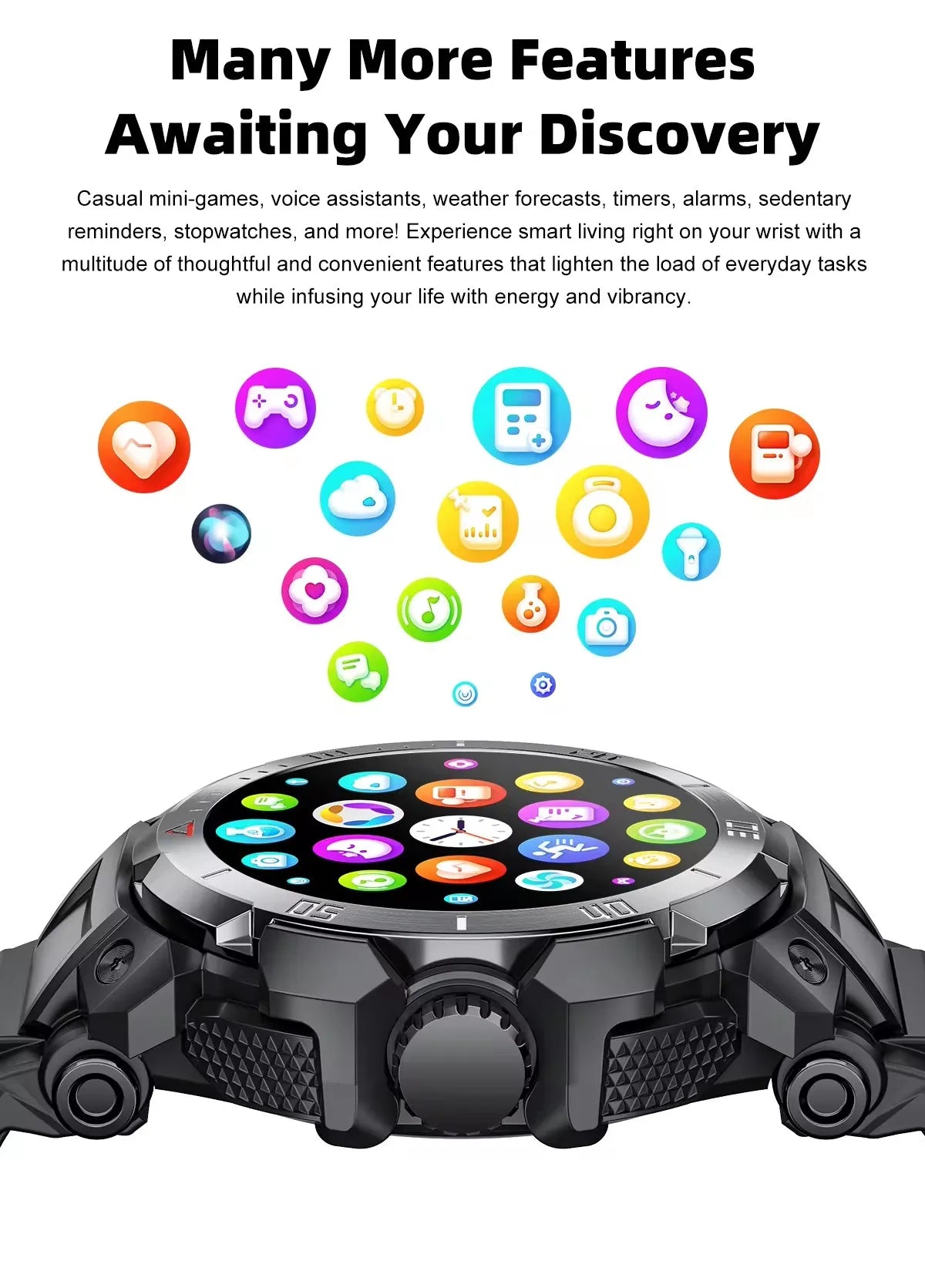 S87ae6a9c963a46b4b6f81293a1c4f814L