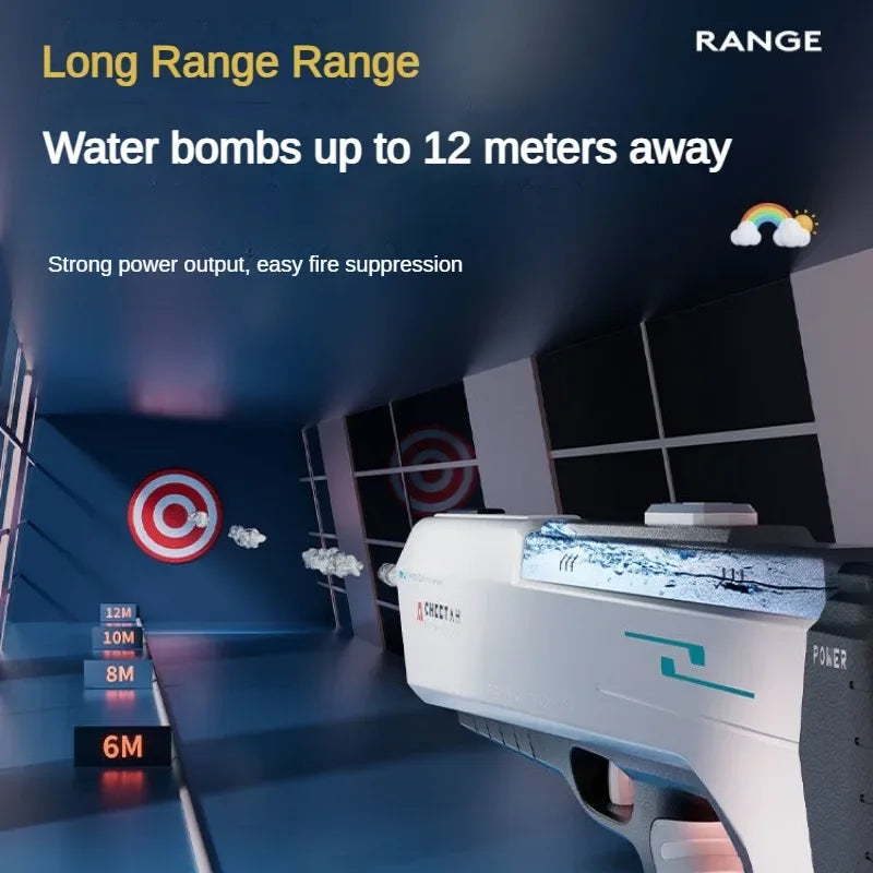 S8882ffd2717f4ae79ad01281f5e41e647