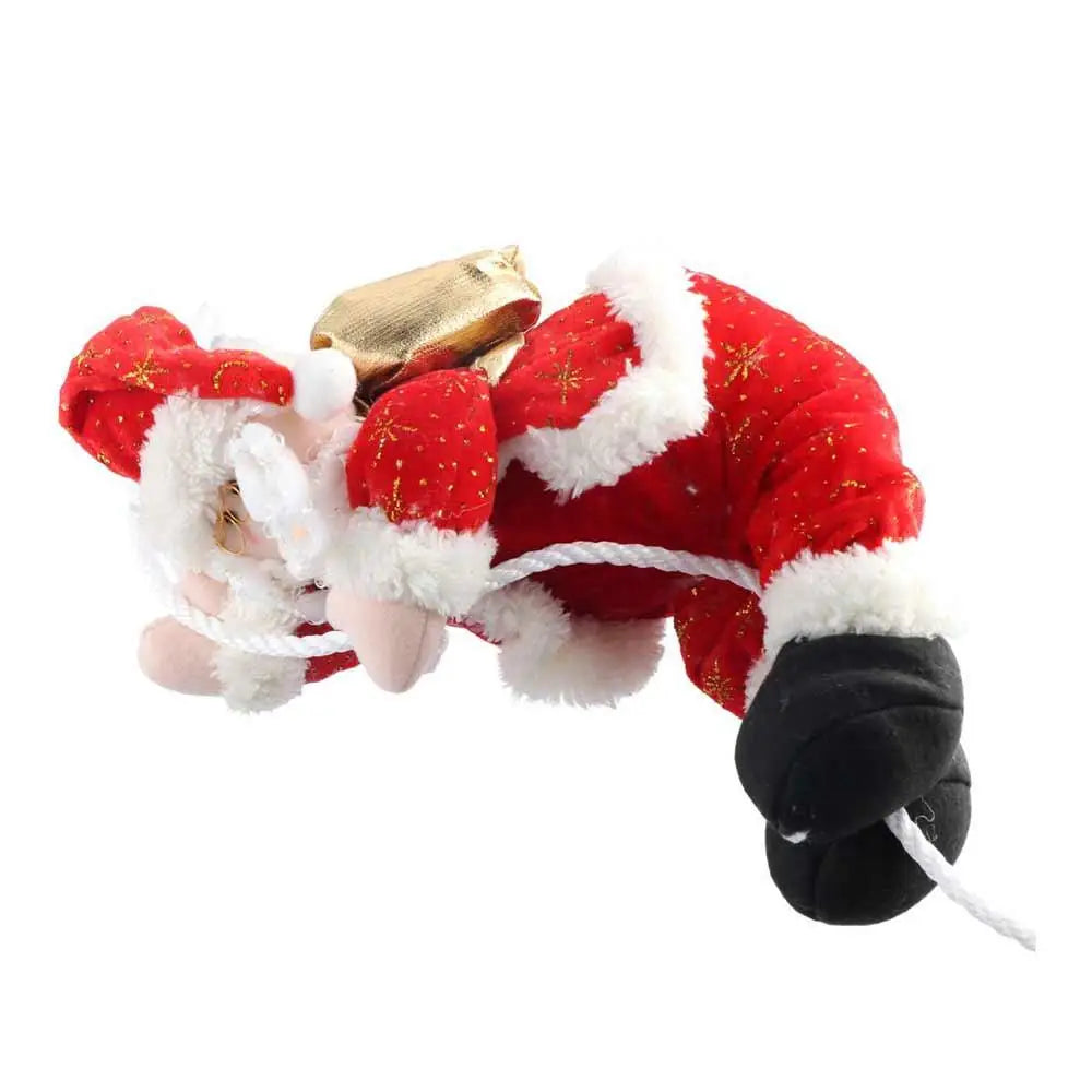 S8900d568825e4db4b0a167bbf3bf42d0k