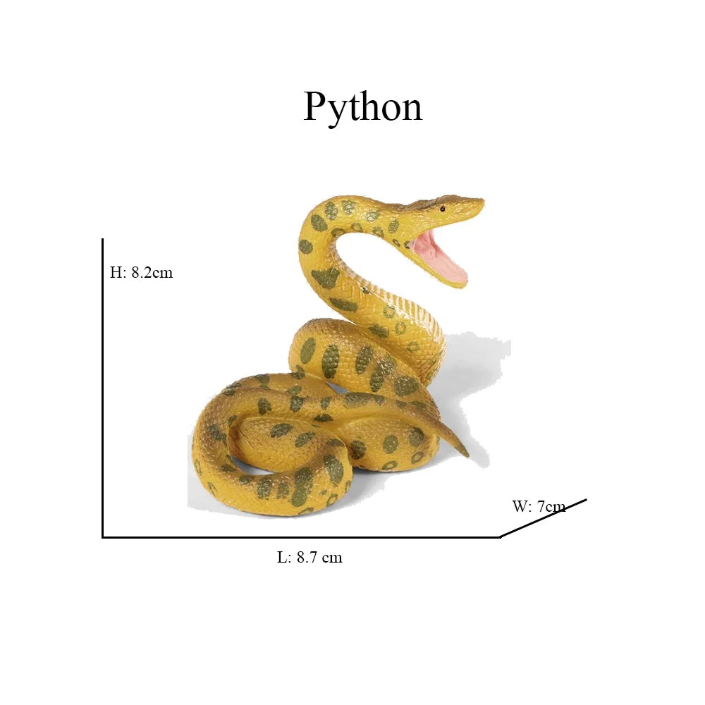 S8937bc7ea3b84ad891798bb43b7a604bn