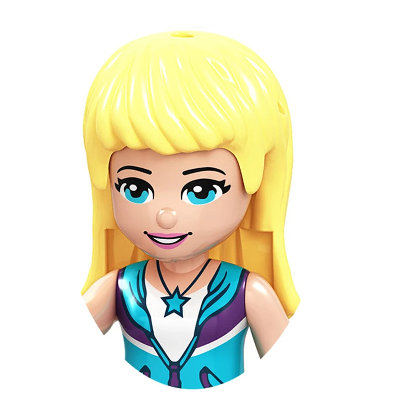 S8d23854c844243d092dceb9aa5e30e7d9