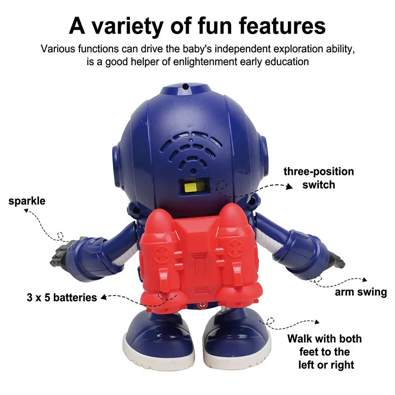 S8d42203ad1e9461dbe2ca6630f6fa0b26