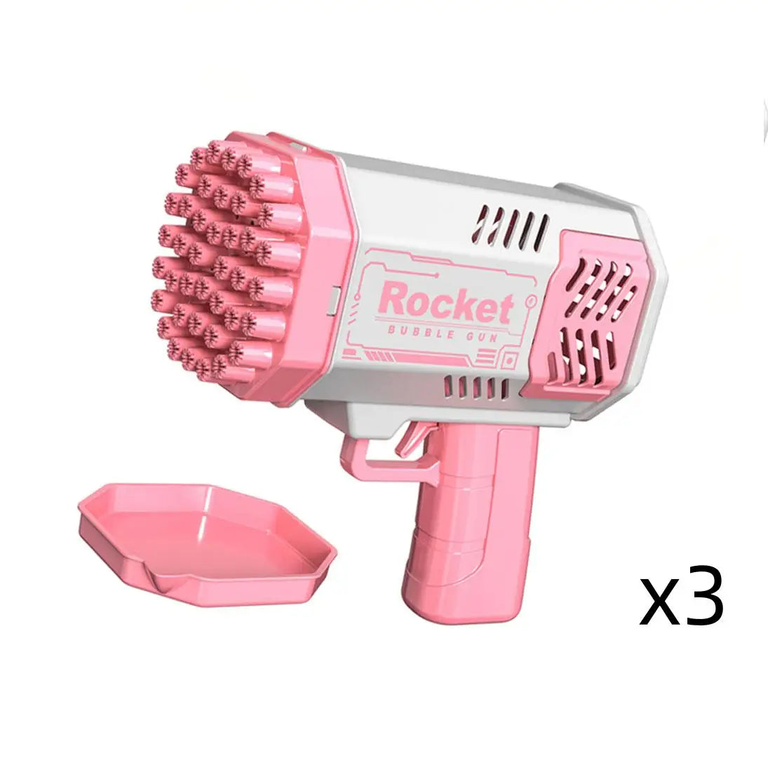 S8da90ef3d2d64a02b02e7cb04c537280D