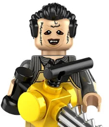 S8e50c33cc3f341bca10c38d1fdb38c27q