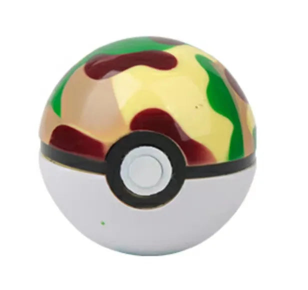 S8f6870e6ae0140888dad62061de8cdd0u