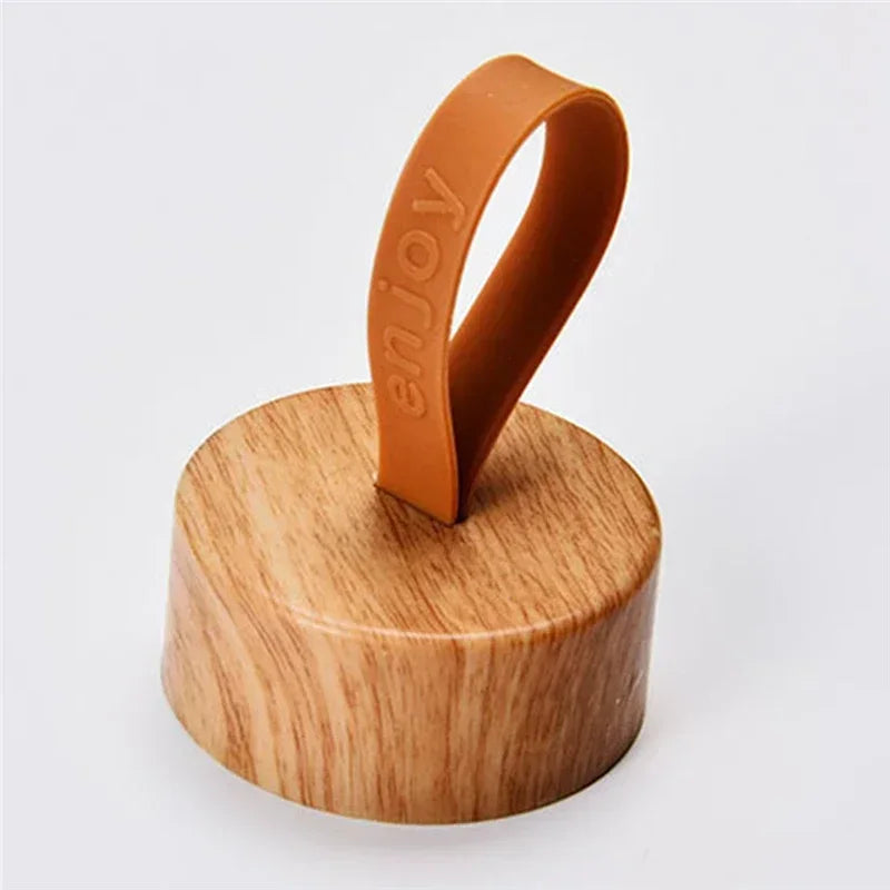 S8f7c6c1b9e134d0698dde3e12fd70cf45