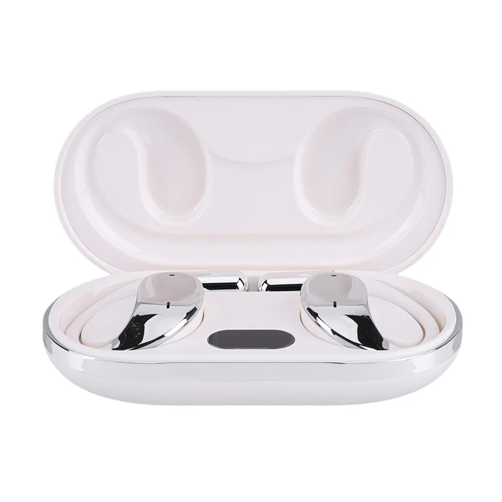 S8fe220c1ec0446c288c5d25ac30f7915z