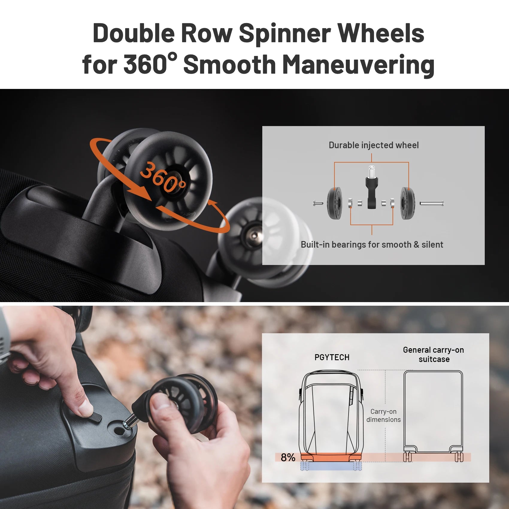 S90a8a10b87e5411aa3946d9c922c82ccA