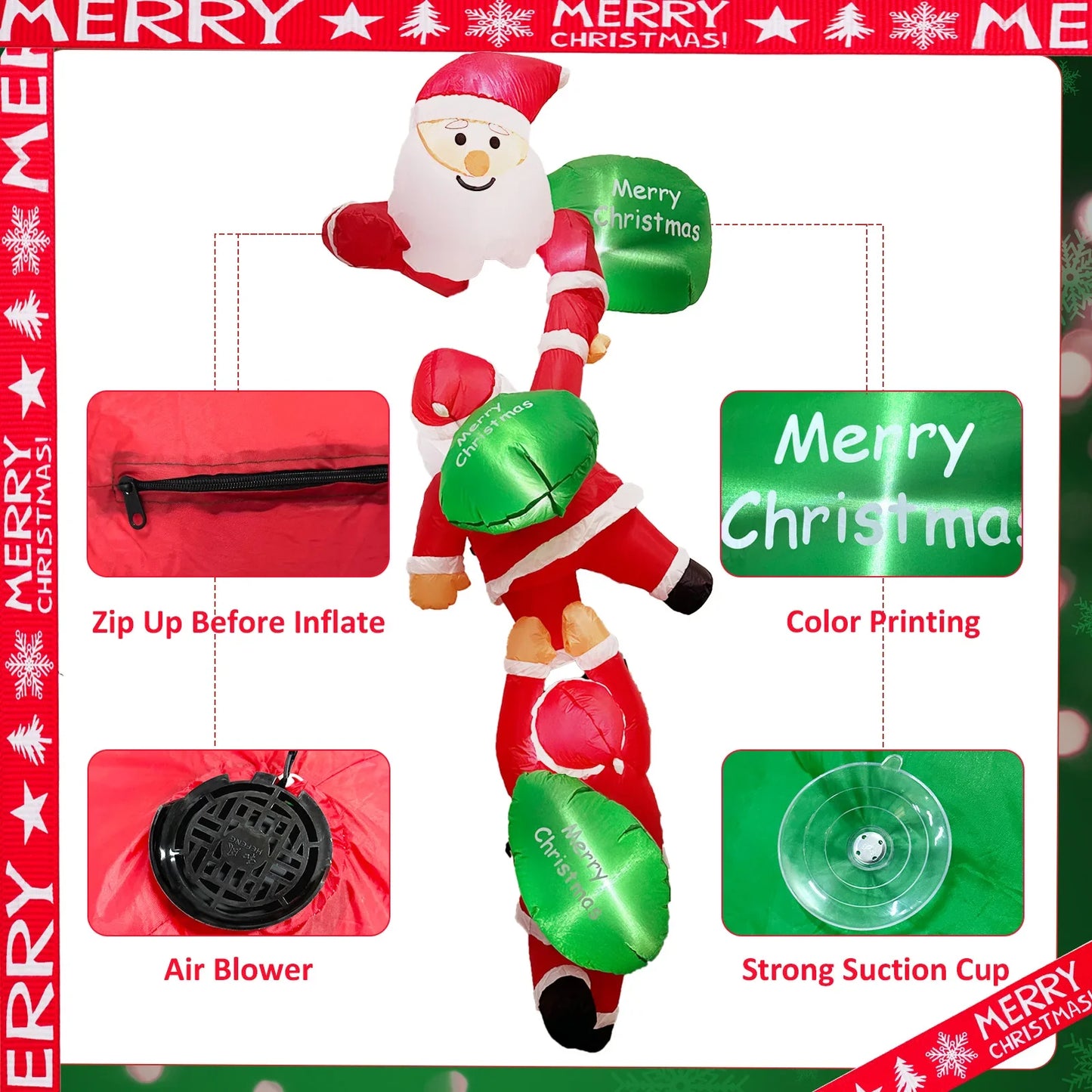 S90f53289702e45db944d7d5a618d9801X