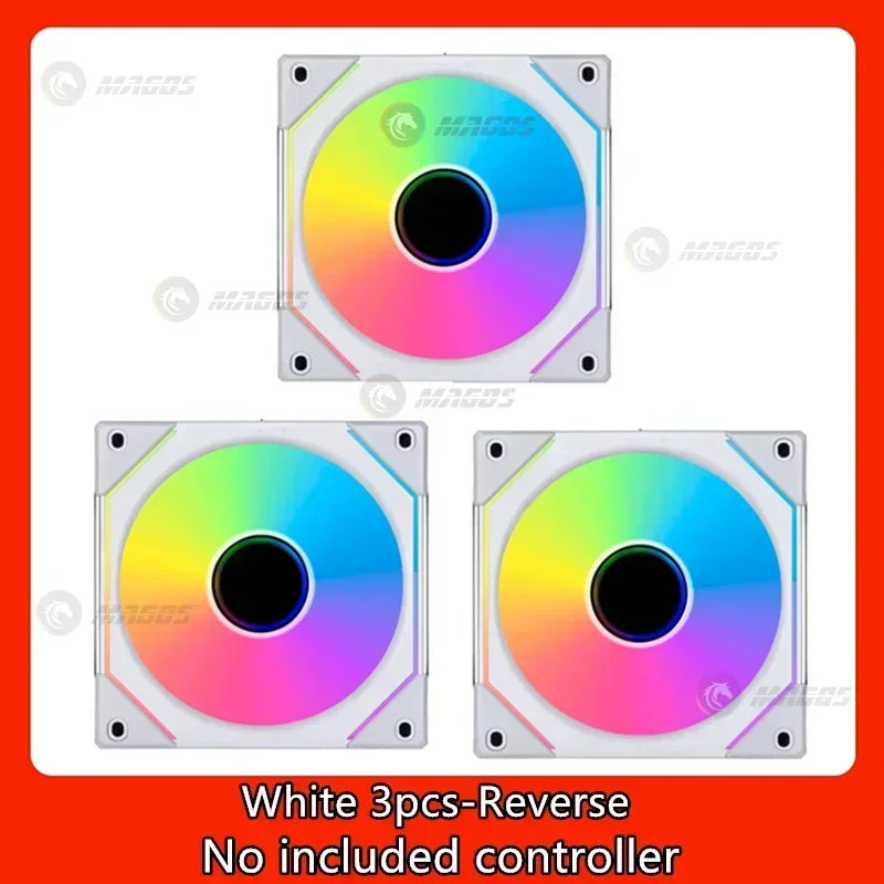 S9209516d94e043dfbe7db052bf90cd0dD