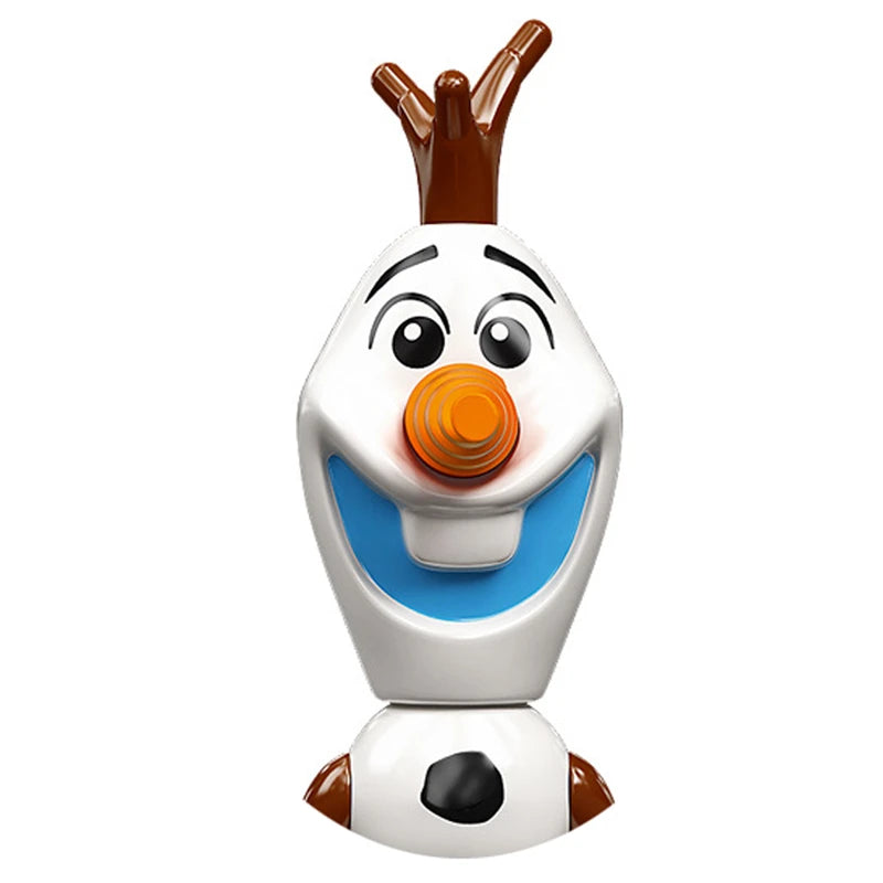 S922595338352446ca880fc2030ddf80dI