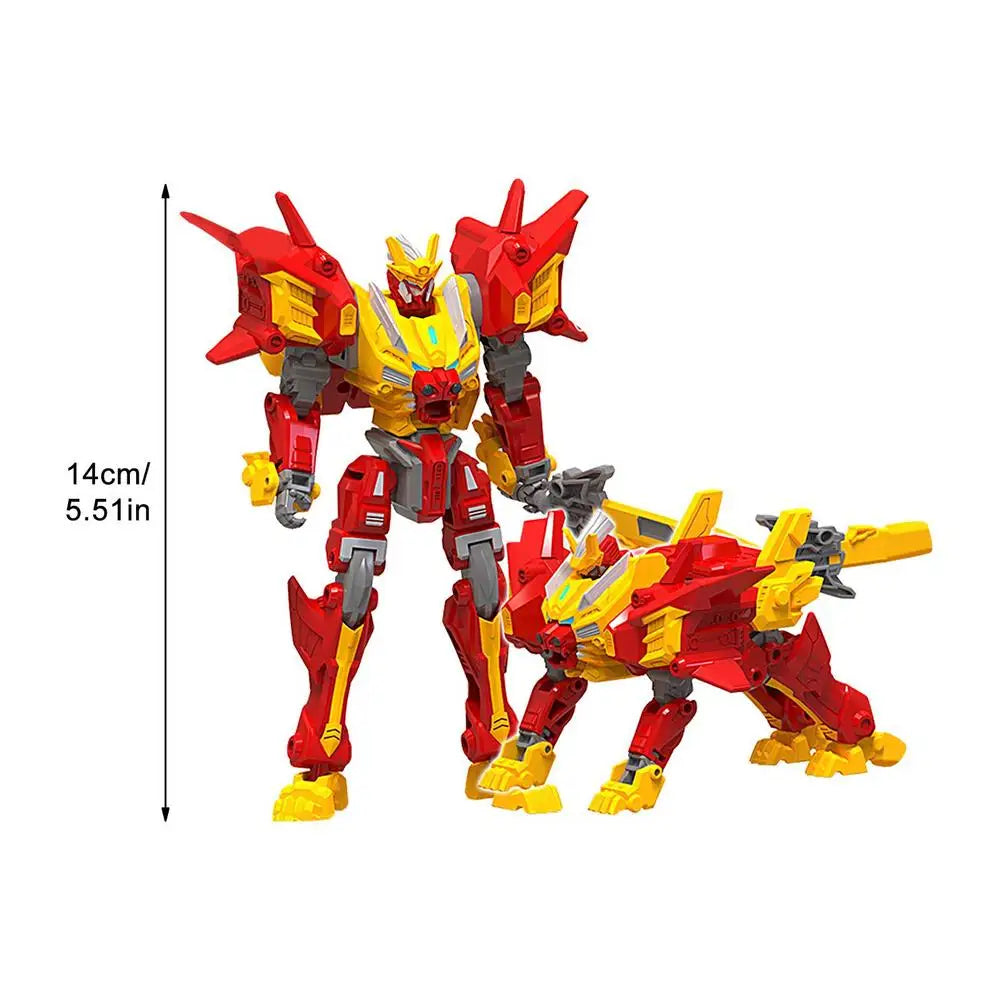 S927356af4b654b05a9c4e3cfb1dfa642E