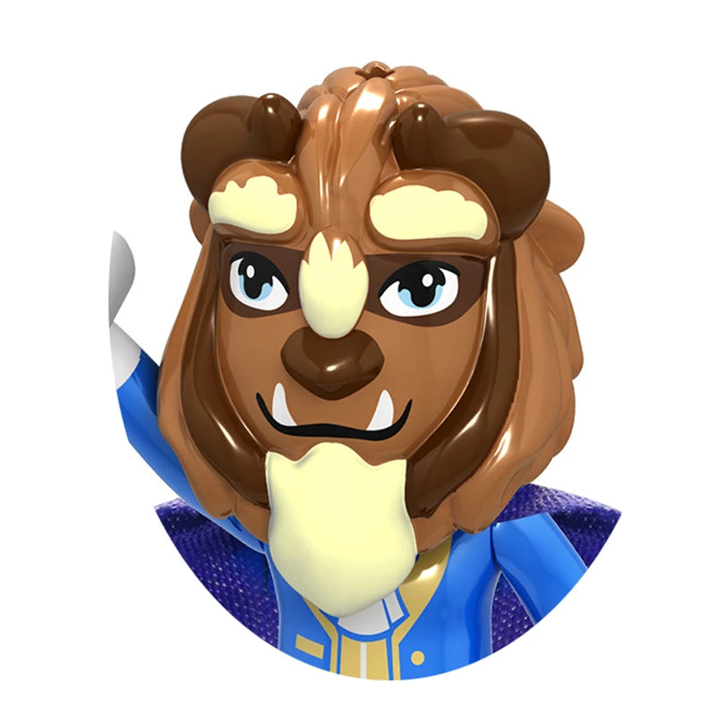 S93ad0863a892460fb1e8b9c0d1767b4cB