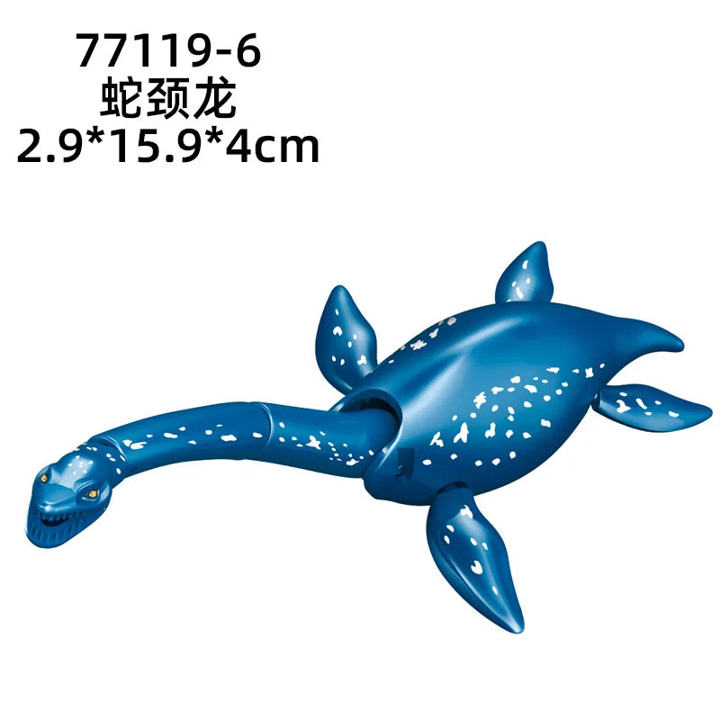 S9548654aff0b4b5e84b2381bfc8ea4c5H