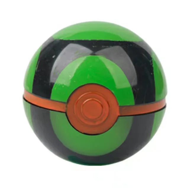 S95780dc5892348fb861838decde74932o