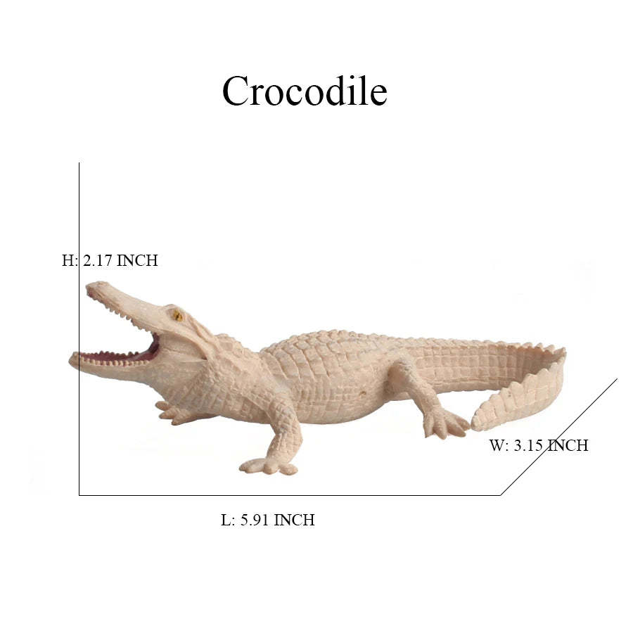 S959892b6503c48ada39fd5547bd1e5dbq