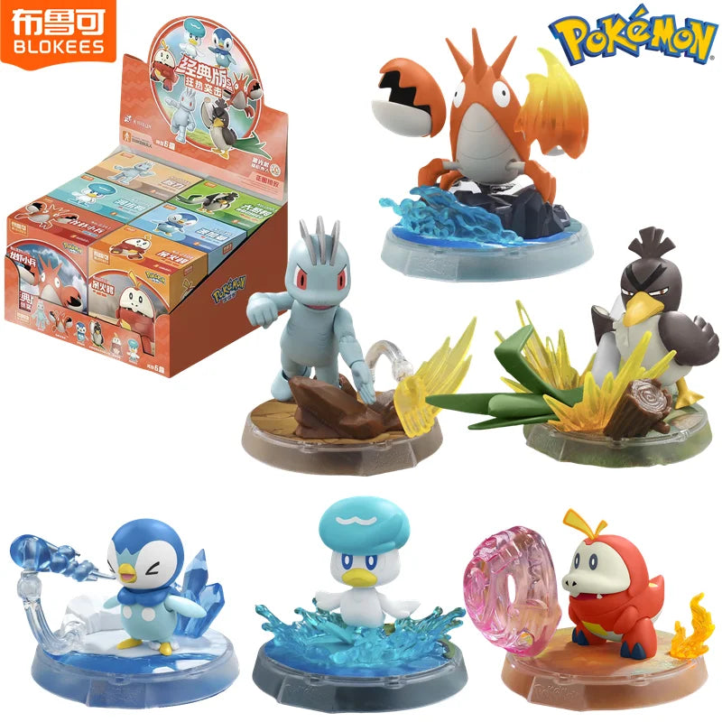 S95f0b30f5f324a20b7b04aba292dfe70N