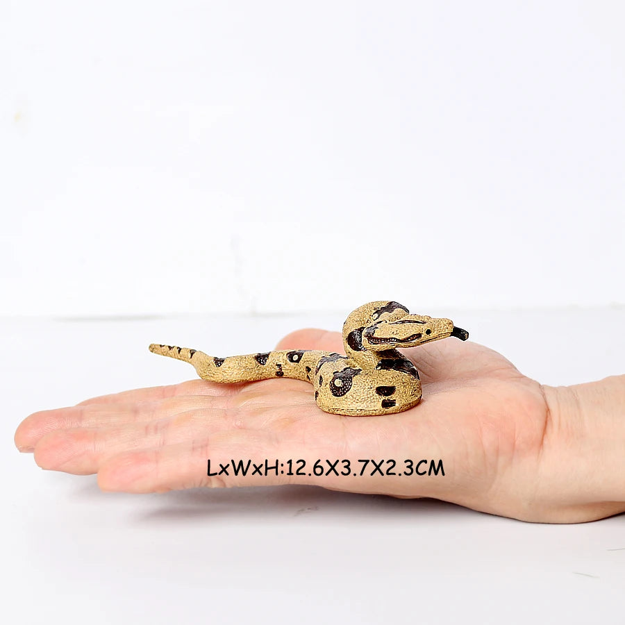 S9671dec652b54521ae1d62438f992ee0P