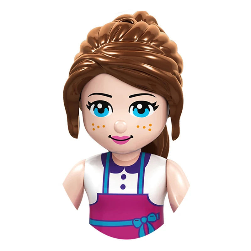 S97293b3589d94e45bf6cfaee14990227k