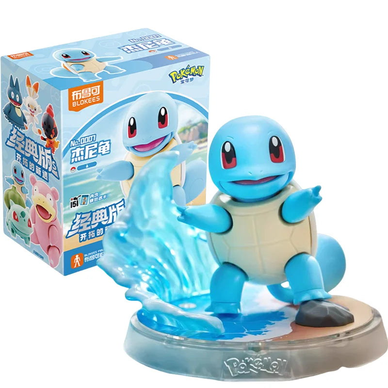 S977c230a57484342980b2e174e093d4fr