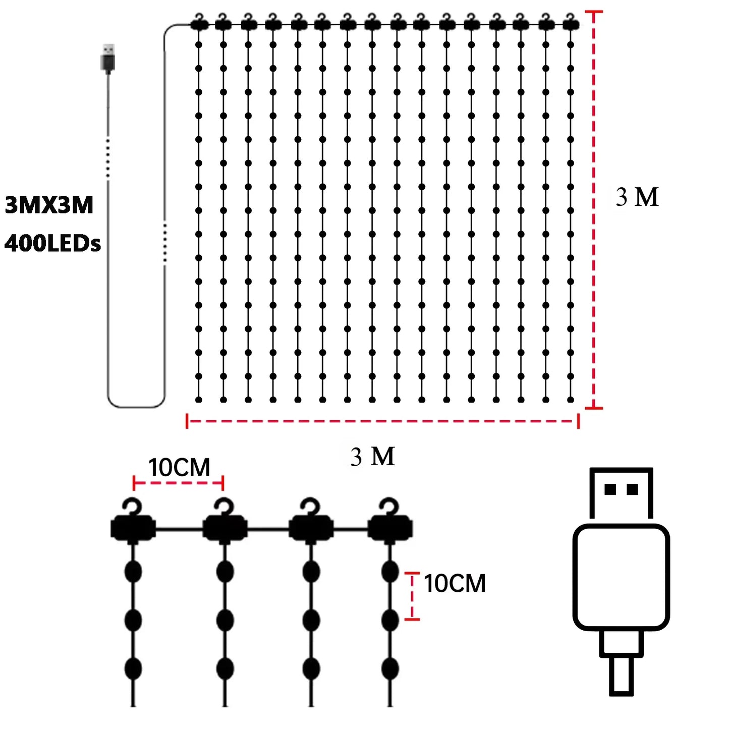 S9b93520c52cf4500ba9a94ec845925e9R