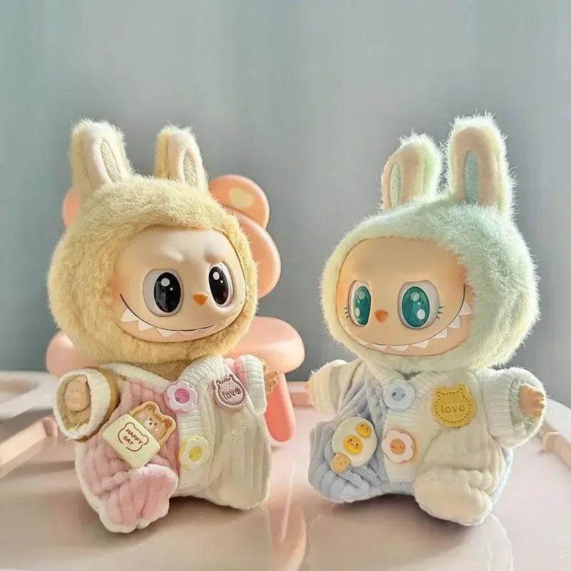 S9bdead8c992941ffb1b86b9b0a48c58eS