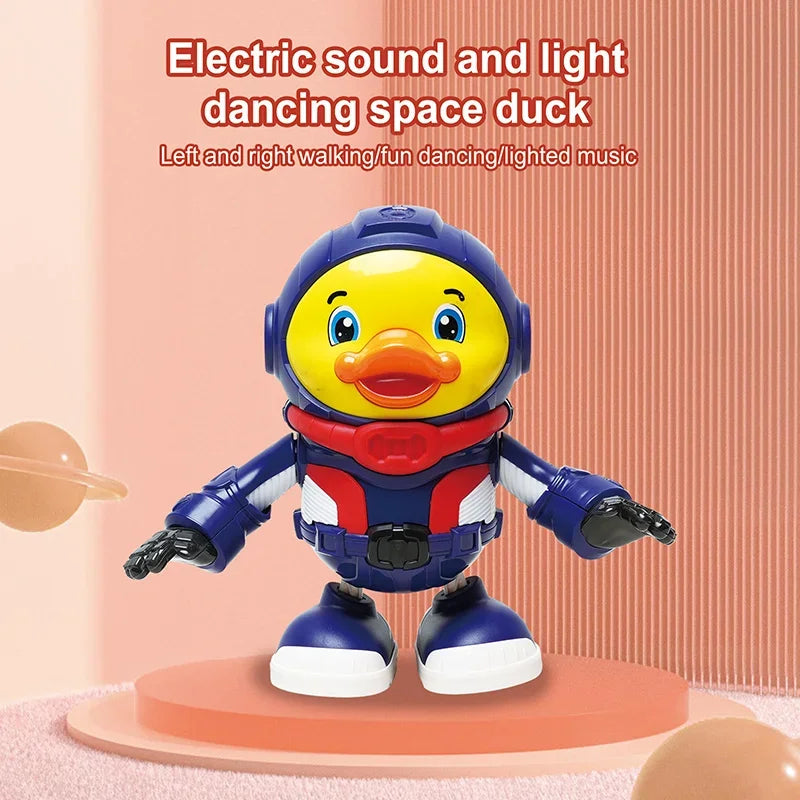 S9c2d5536c3174bbab918834bb1754699i