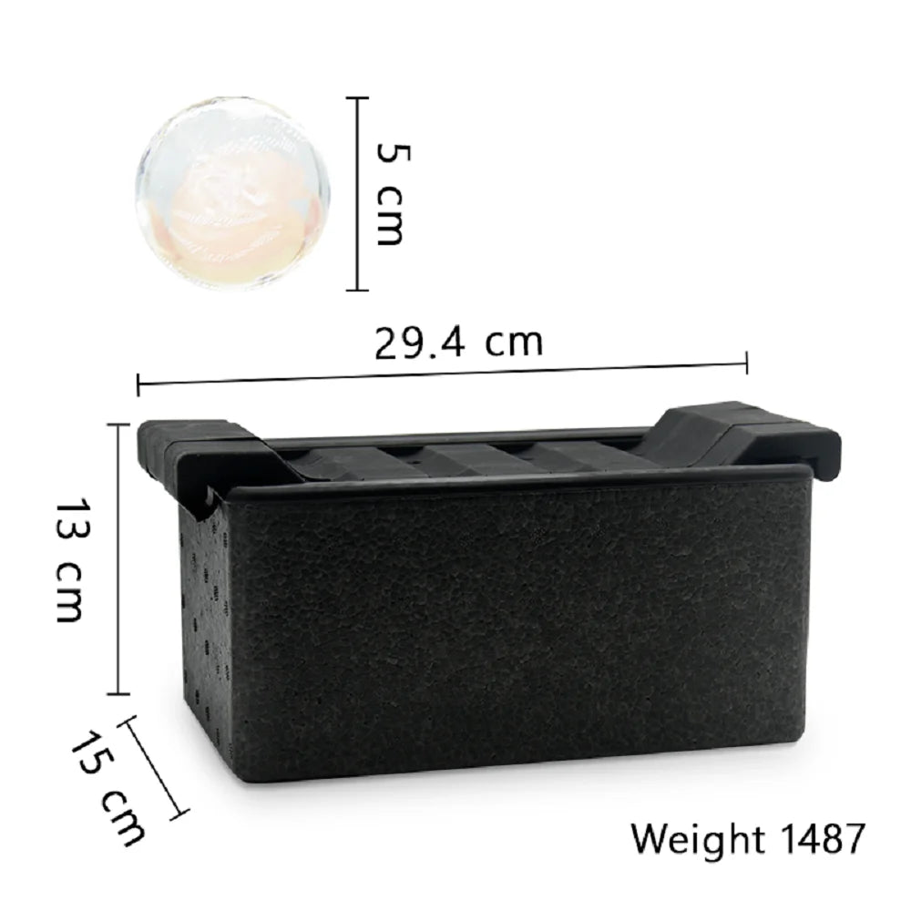 S9c2eca294f8b42e7a4a6f1a515b49a6c1