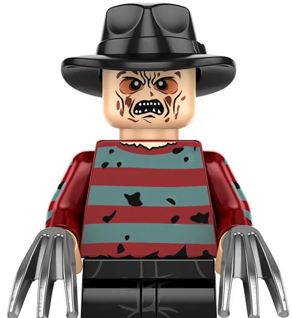 S9d9d923f639c4fe2bcf1d61fb9e388e2c