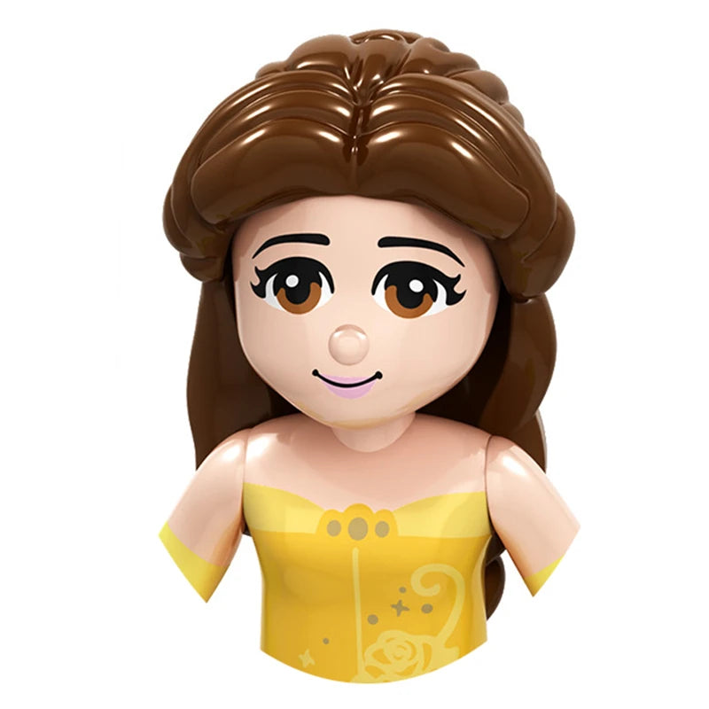 S9e513da269bf4e1f9ee6f850c9487b67Y