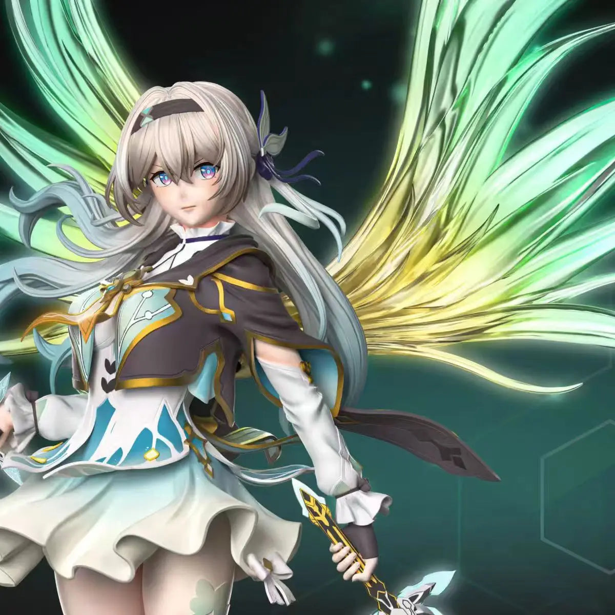 S9e617809f26b4715a06332d8e85257b1B