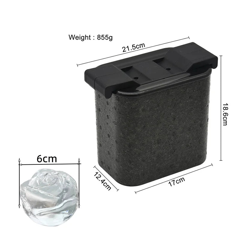 S9ef04ed234d243beb18b47a41c455ecbK