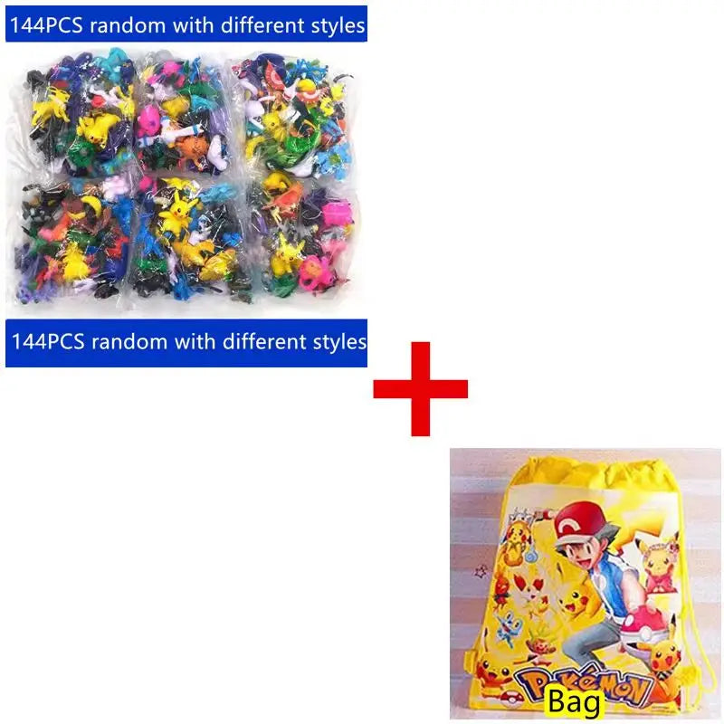 S9f5c933035564873a4ec5f6fd321724dk