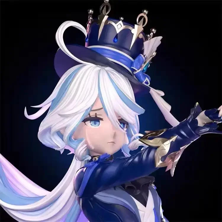 S9f8c9fb7d710414f82d3aa96e0b8841bm