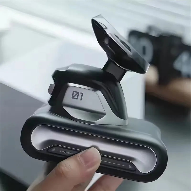 S9ff4f5cfb2c24e85b45801ea23e46b8cT