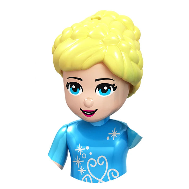 Sa0024c860f4b4591b03149a468879424C