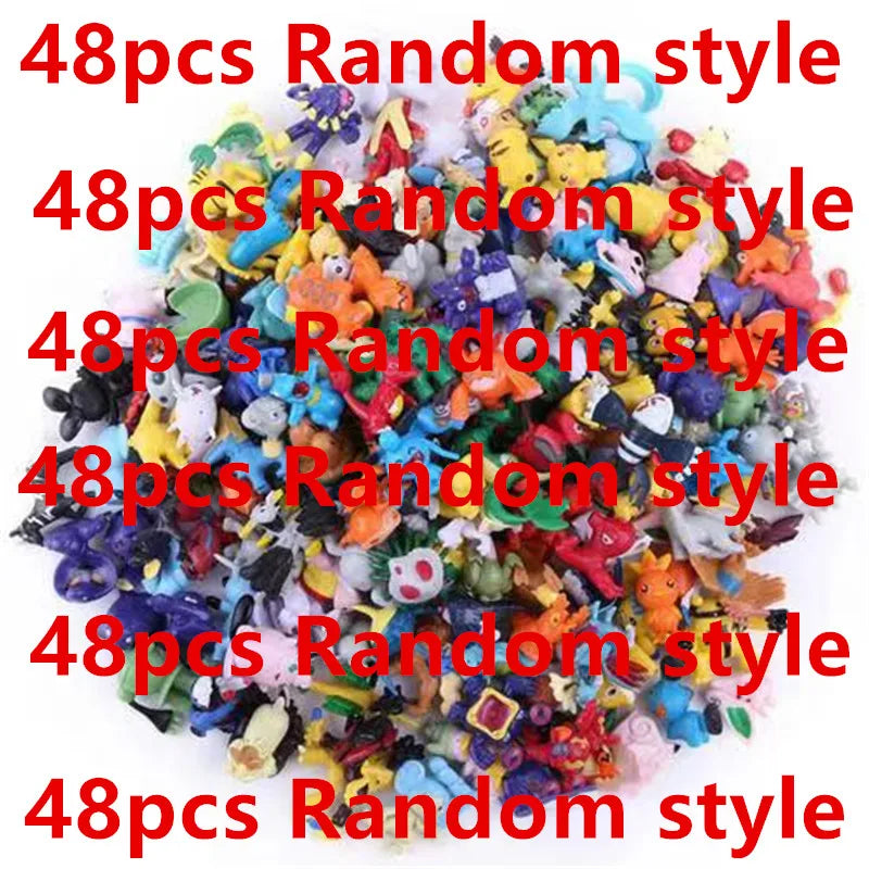 Sa167dd4bf25b4083a9c64213b88e180cy