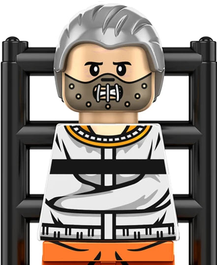 Sa18fb66c6aae49b29b689c2a6a7a8a8dY