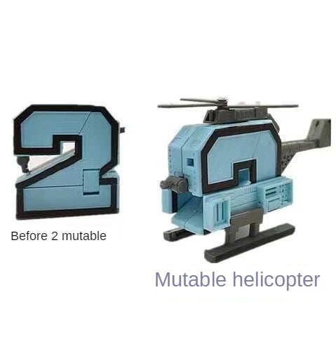 Sa359464511fc4bc9b62a104e886805dd7