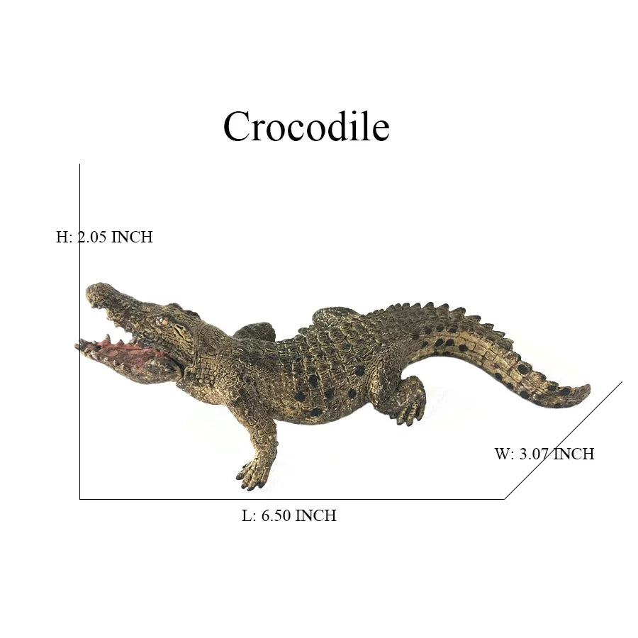 Sa4d194a38215436ca603c740ccfcf564u