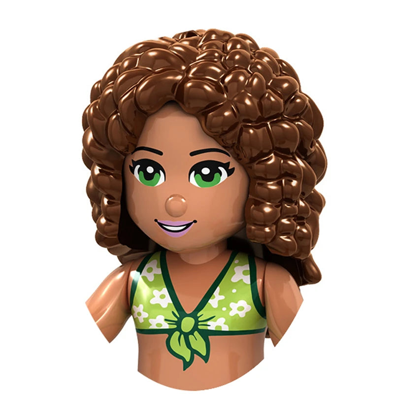 Sa56622dc37824145a3eb44b3eaaf702cD